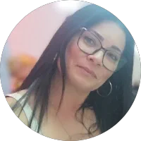 Foto de Marja Thais