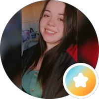 Foto de Nubia Borges