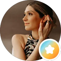 Foto de Schaiane Kammler