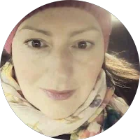Foto de Silvana Piccoli