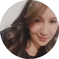 Foto de Yanitza Mosqueda