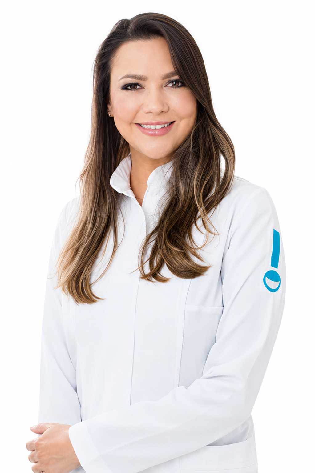 Dra. Flávia Schmaedecke dos Santos