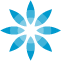 Invisalign