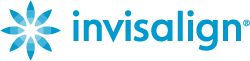Invisalign