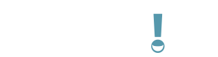 Dental Vitta · Odontologia Integrada